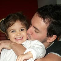 Emiliano Bonori