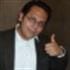 Ramiro Fortino Malvaez Gracia
