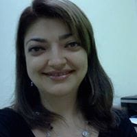 Emmy Duarte Arellano