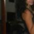 Doshy De Madariaga