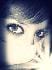 empeace