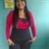 Ursula Martínez Caraballo