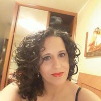Eva Maria Vázquez Pérez