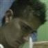 Petter Martinez