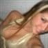 Ale Lopez
