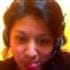 Kathizhita Cordero Flores