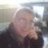 Julian Arpal Baile