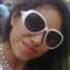 Ruth Leonela Berrospi Rodriguez