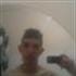 mourad16