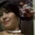 Tibisay Andrea Collantes Castillo