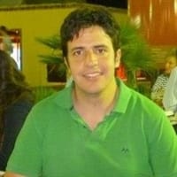 Javier23
