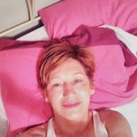 Lorena Aguilar Mainar