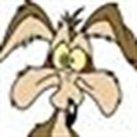 Josémanuel Munoz Herrero