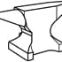Encrua