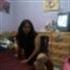 Liss Liha