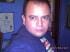 enrike68
