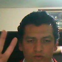 Enrique Aviles Martinez