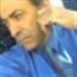 Antonio Florencio Pardo