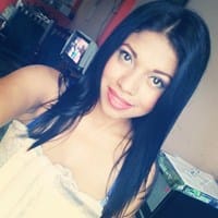 Fatima Intriago Macias