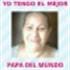 Lisbeth Milene Licones Medina