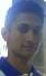enyerber