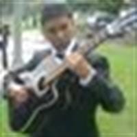 Héctor Rodriguez