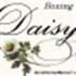 Daisy Williams