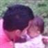 Bryan Arteaga Lds