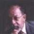 carlosw2013