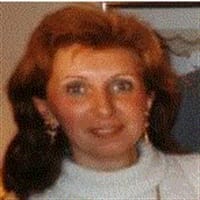 alegilda
