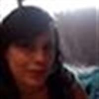 Pamela Vazquez de Heredia