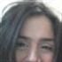 Ana Antonetti