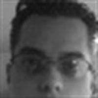 Jonathan García Alvarez
