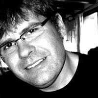 Emilio Pascual