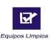 equiposclean