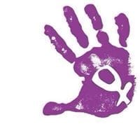 Alejandra Rendon Gonzalez