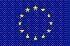 erasmussuiza