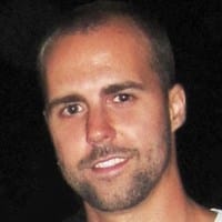 Francisco Javier Flores Ruiz