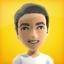 erick_df