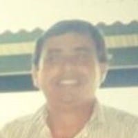Eric Hernández Rojas