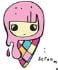 erid