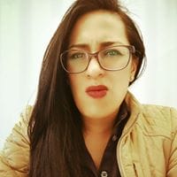 Renata Ayala