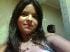 erika_92