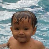 Samuel Solis