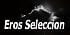erosseleccio