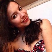 Cris Guerreros