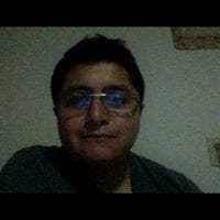 Victor Ignacio Camacho