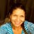 Maureen Matamoros Vega