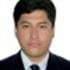 es_leandro