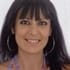 Carmen Genado Naz